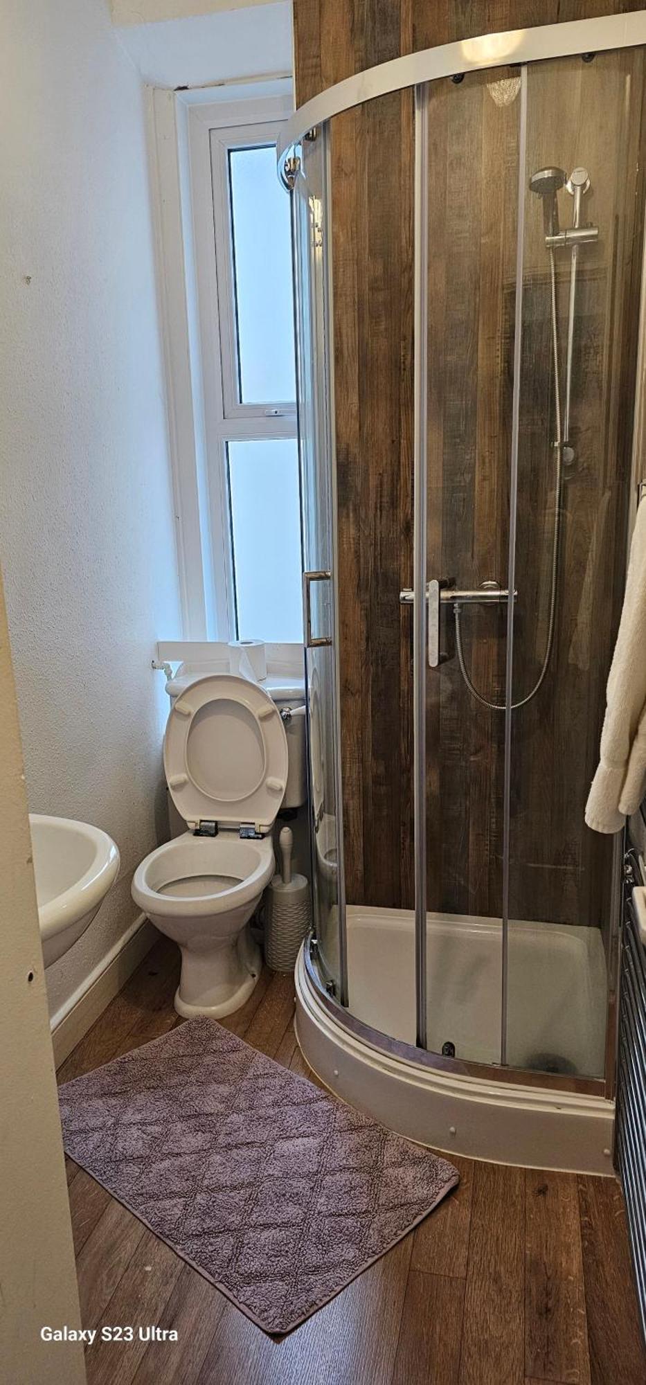 Kittiwake House Apartment Port Erin ภายนอก รูปภาพ